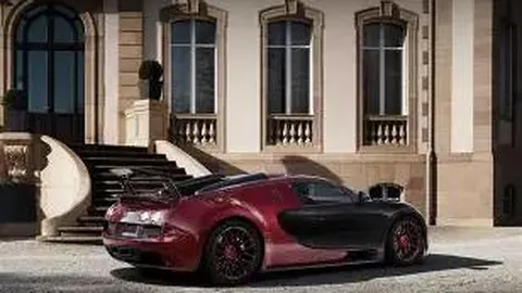 米兰体育 产品 131741 mh6