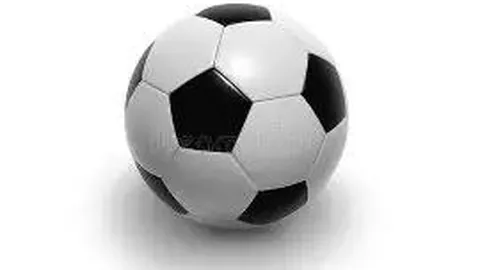 米兰体育 资讯 131806 fji