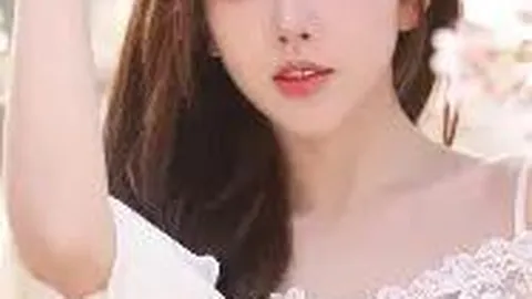 米兰体育 资讯 130644 prq