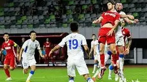 米兰体育 资讯 132018 0yp