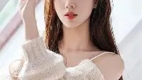 米兰体育 产品 132025 q80