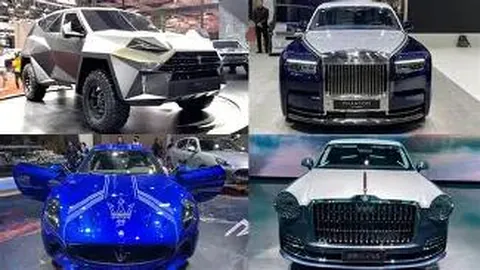 米兰体育 资讯 132004 otz