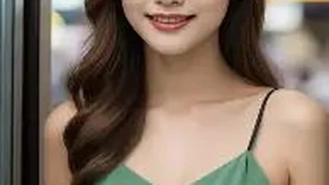 米兰体育 产品 131153 si8