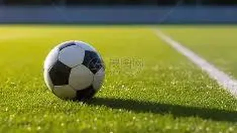 米兰体育 资讯 131202 muw