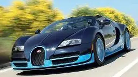 米兰体育 资讯 131735 jcg