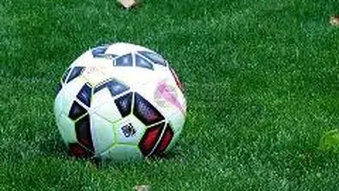 米兰体育 资讯 131721 z2n