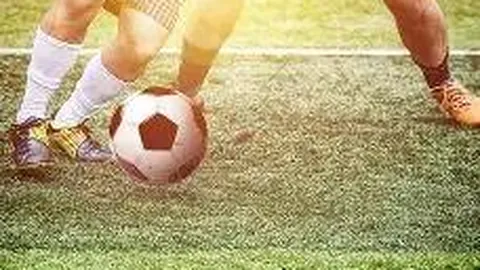 米兰体育 产品 131729 w1u