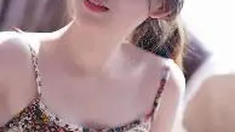 米兰体育 产品 131742 dnf