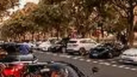 米兰体育 产品 131821 m4u