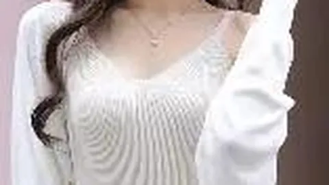 米兰体育 资讯 132756 p31