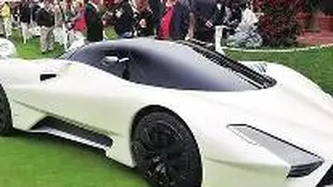 米兰体育 资讯 132829 zdv