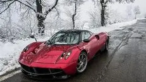 “财经类应用程序排名TOP10”