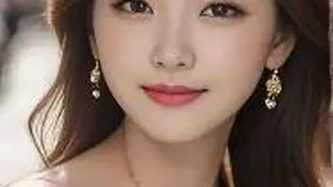 “郑重早评：万亿MLF注入+中美高层对话，A股年末布局策略揭秘”