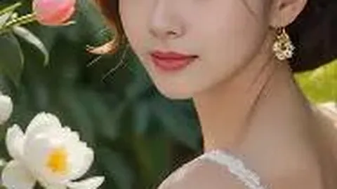 黄金ETF（518880）同类最大资金流出：达3.76亿元