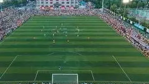 黑龙江废旧金属回收