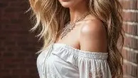 汇票承兑的含义是什么？