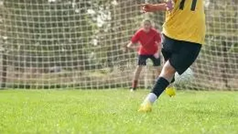 惠东女足创纪录，市青少年赛全胜荣耀归队