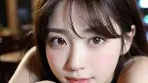 美股市值重挫，科技股领跌，甲骨文、英伟达等巨头跌幅显著，小马智行超5%跳水，贵金属与加密货币普遍走低