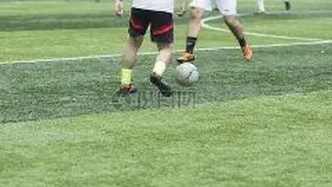 公牛惨败，热火8将齐飞，团队篮球绽放光芒，交易成效显著