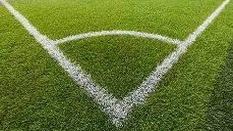 米兰体育 资讯 102325 ud2