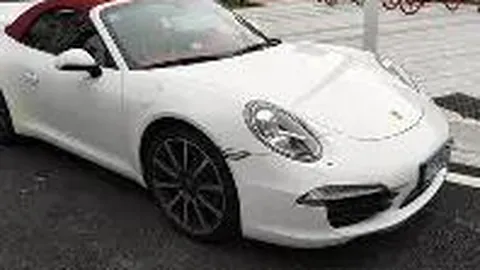 王媛可红毯跌倒不失风范，胜过靠哭诉博同情之星