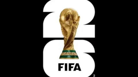 曼城与诺丁汉森林半场战平0-0，奥多伊制造惊魂瞬间，谢尔基倒地显豪情！