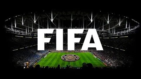 米兰体育 资讯 103623 gvz