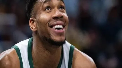 米兰体育 资讯 103639 4vu