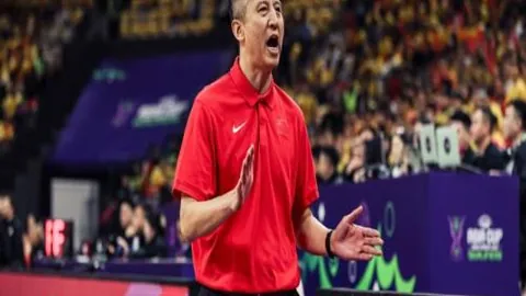 米兰体育 资讯 104006 1vk