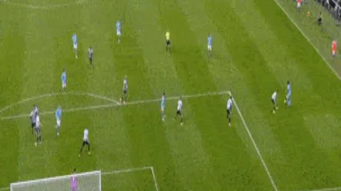 全国铁路运动会首次在山西盛大开幕