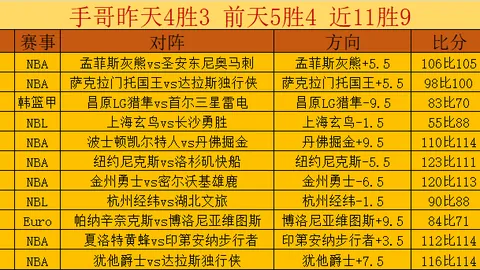 伯利巨资打造雕像引争议，球队取消客场补贴遭球迷不满