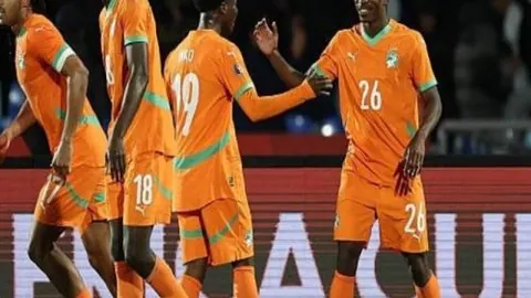 邱彪呼吁：浙江之战等同季后赛，我们定位低调，力求自我突破