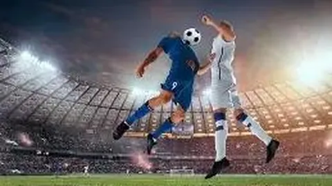 18岁中国泳将夺冠，力克张雨霏，有望继任蝶泳天后？