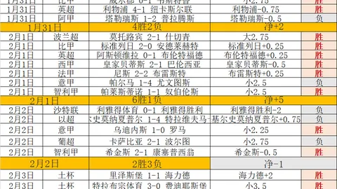 基迪三双助力公牛客场逆转热火