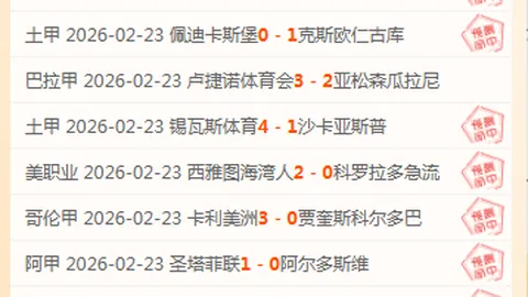 苏翊鸣：征程漫漫终登峰——央视新闻客户端特报