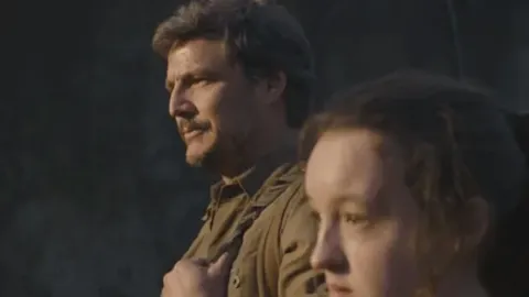 伊尔迪兹关键进球，尤文图斯1-0险胜热那亚终结连败颓势。