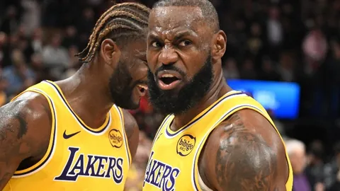 亚冠分析：武里南VS墨尔本城专家质合推荐