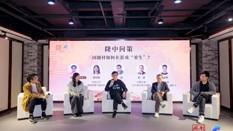 “多纳鲁马遭遇惨败：6射4丢，扑救仅1次，富勒姆进攻如潮！”