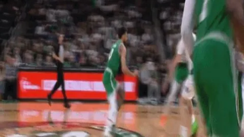 新西兰多年后再登世界杯舞台，非东道主球队首度直通北美世界杯