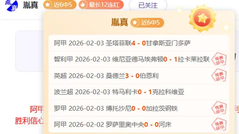 CBA教练调整影响显著，两名投手得分大幅下降