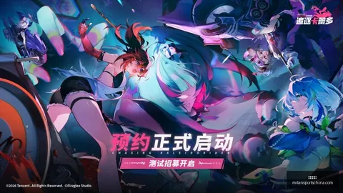 米兰体育 140455 9