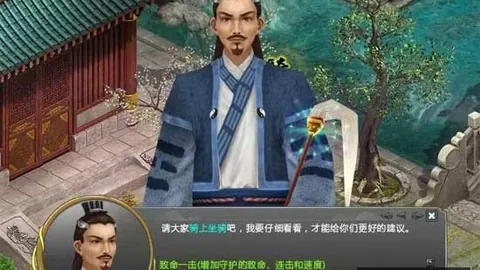 米兰体育，米兰体育登录， 091820 70