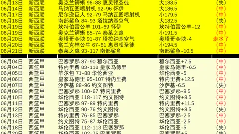米兰体育，米兰体育官网， 094648 57