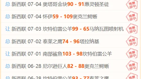 米兰体育 095445 7