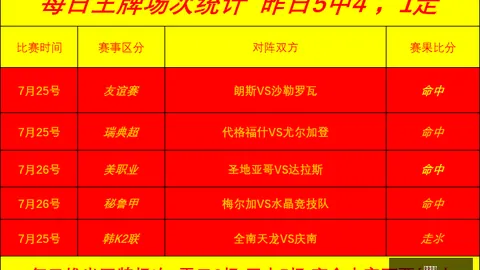 米兰体育，米兰体育App， 101128
