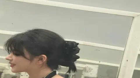 米兰体育米兰体育官网数据冲到065639引发关注